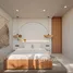2 Schlafzimmer Villa zu verkaufen in Uluwatu, Bali, Uluwatu