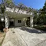 3 Bedroom House for rent at Wararom Kaewnawarat, Mae Faek Mai, San Sai, Chiang Mai