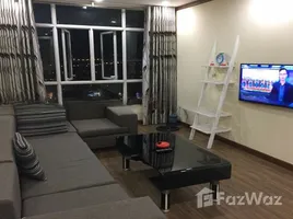 2 Phòng ngủ Căn hộ for rent at , Thạc Gián, Thanh Khê, Đà Nẵng, Việt Nam