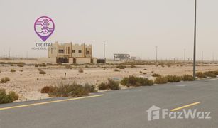 N/A Land for sale in , Dubai Jebel Ali Hills