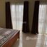 4 Schlafzimmer Villa zu verkaufen in Ha Dong, Hanoi, Kien Hung, Ha Dong
