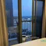 1 Bedroom Condo for sale at The Politan Aqua, Bang Kraso, Mueang Nonthaburi