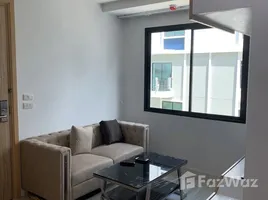 ขายคอนโด 1 ห้องนอน ในโครงการ วี คอนโด ศาลายา, ศาลายา