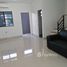 3 Bedroom Townhouse for sale at Pleno Phaholyothin-Watcharapol, Khlong Nueng