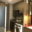 1 Habitación Departamento en venta en Ashton Chula-Silom, Si Phraya