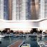 2 спален Квартира на продажу в Verde By Sobha, Jumeirah Lake Towers (JLT)