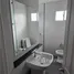 3 Bedroom House for rent at The Plant Thepkrasatti-Thalang, Thep Krasattri