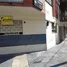 在Aguirre 300出售的2 卧室 住宅, Federal Capital, Buenos Aires, 阿根廷