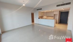 2 chambres Appartement a vendre à Creekside 18, Dubai Harbour Views 1