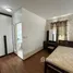 บ้านเดี่ยว 4 ห้องนอน ให้เช่า ในโครงการ Sivalee Bangna, บางโฉลง, บางพลี