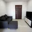 1 Bedroom Condo for rent at VIP Great Hill Condominium, Sakhu