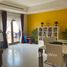 在Dubai Style出售的3 卧室 别墅, North Village, Al Furjan