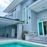 3 спален Дом for sale in Талинг Нгам, Сураттани, Талинг Нгам