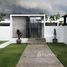 4 Bedroom Villa for sale in Bali, Kediri, Tabanan, Bali