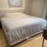 1 Bedroom Condo for rent at 28 Chidlom, Lumphini, Pathum Wan, Bangkok, Thailand