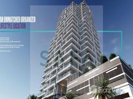 2 спален Квартира на продажу в Catch Residences By IGO, District 12