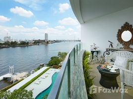 2 Bedroom Condo for sale at My Resort at River, Bang Phlat, Bang Phlat