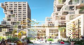 Available Units at Pixel