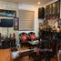 Studio House for sale in Ba Dinh, Hanoi, Doi Can, Ba Dinh