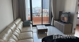 ยูนิตที่เหลืออยู่ในโครงการ อกัสตัน สุขุมวิท 22