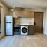 1 Bedroom Condo for rent at Life Phahon-Ladprao, Chatuchak, Chatuchak