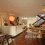 ร้านขายของ 3 ห้องนอน ให้เช่า ในทำเล คลองตันเหนือ, กรุงเทพมหานคร, คลองตันเหนือ, วัฒนา