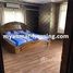 在3 Bedroom Condo for rent in Mayangone, Yangon租赁的3 卧室 住宅, Mayangone