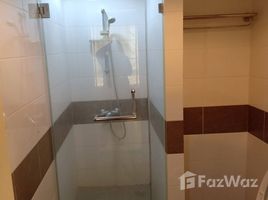 2 спален Кондо на продажу в Serene Place Sukhumvit 24, Khlong Tan