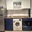 1 Bedroom Condo for rent at THE BASE Central Phuket, Wichit, Phuket Town, Phuket