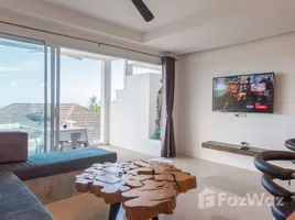 2 Schlafzimmer Appartement zu verkaufen im Chaweng Modern Villas, Bo Phut