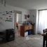 2 Bedroom Apartment for sale at La Florida, Pirque, Cordillera, Santiago