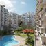 4 Habitación Apartamento en venta en Catalan, New Capital Compounds