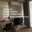 在Q House Condo Chiangrai租赁的1 卧室 住宅, Rim Kok, Mueang Chiang Rai, 清莱, 泰国