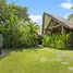 3 Bedroom House for sale in Indonesia, Mengwi, Badung, Bali, Indonesia