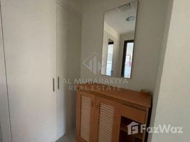 3 спален Дом на продажу в Malibu, Mina Al Arab, Ras Al-Khaimah, Объединённые Арабские Эмираты