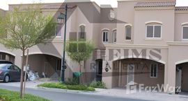 Available Units at Casa Dora