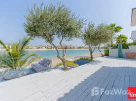 5 Schlafzimmer Villa zu verkaufen im Garden Homes Frond F, Garden Homes, Palm Jumeirah
