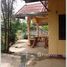 4 chambres Villa a vendre à , Vientiane 4 Bedroom Villa for sale in Sikhottabong, Vientiane