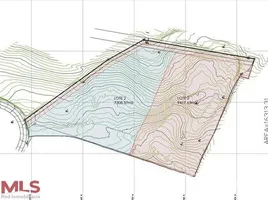  Terreno (Parcela) en venta en Antioquia, Retiro, Antioquia