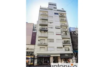 Av Callao 765. 3A in , 부에노스 아이레스