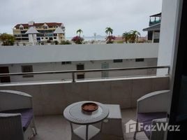 2 спален Квартира в аренду в Jomtien Hill Resort Condominium , Nong Prue, Паттайя, Чонбури