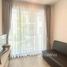 1 спален Квартира в аренду в BRIXTON Pet and Play Sukhumvit 107, Bang Na