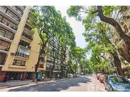 在CORONEL DIAZ al 1500出售的3 卧室 公寓, Federal Capital, Buenos Aires