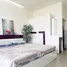 Studio Condo for rent at TC Green Rama 9, Huai Khwang