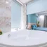 4 Schlafzimmer Villa zu vermieten in My An, Da Nang, My An