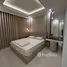 3 Habitación Apartamento en alquiler en The Point Villa, Hoa Hai, Ngu Hanh Son