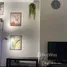 Estudio Ático en alquiler en Jalan Klang Lama (Old Klang Road), Petaling, Kuala Lumpur, Kuala Lumpur, Malasia