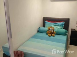 3 Bedroom Villa for rent in Nong Prue, Pattaya, Nong Prue