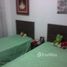 2 Schlafzimmer Wohnung zu verkaufen im Paulicéia, Pesquisar, Bertioga, São Paulo