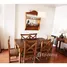 1 Bedroom Apartment for sale at Juan de Garay al 2400 entre Ugarte y Ricardo Gutie, Vicente Lopez